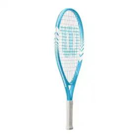 Alternative view of RAQUETA TENIS WILSON SERENA 21 (5-6 AÑOS)