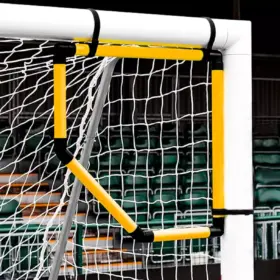 Alternative view of CUADRO DE PRECISIÓN PARA ARCO DE FÚTBOL (GRANDE)