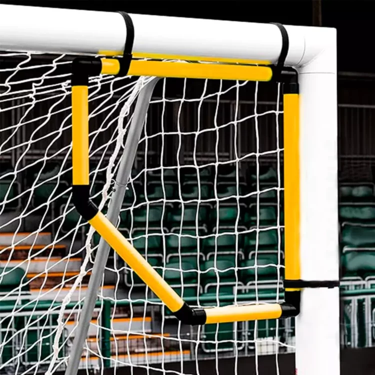 CUADRO DE PRECISIÓN PARA ARCO DE FÚTBOL (GRANDE) - Imagen 2