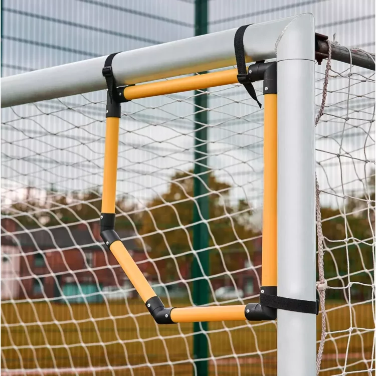 CUADRO DE PRECISIÓN PARA ARCO DE FÚTBOL (GRANDE) - Imagen 4