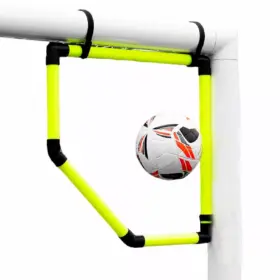 Alternative view of CUADRO DE PRECISIÓN PARA ARCO DE FÚTBOL (PEQUEÑO)