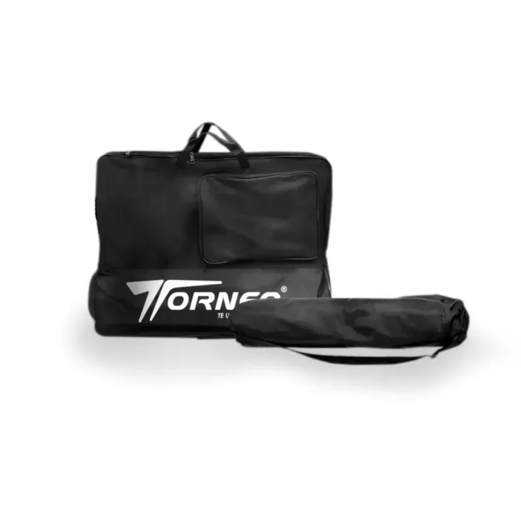PIZARRA TÁCTICA PARA ENTRENADOR DE FUTBOL C/TRIPODE TORNEO (MEDIANO) - Imagen 3