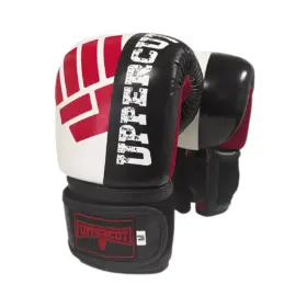 GUANTES PARA SACO UPPERCUT #UPP-02-217