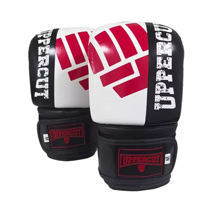 GUANTES PARA SACO UPPERCUT #UPP-02-217 - Imagen 4