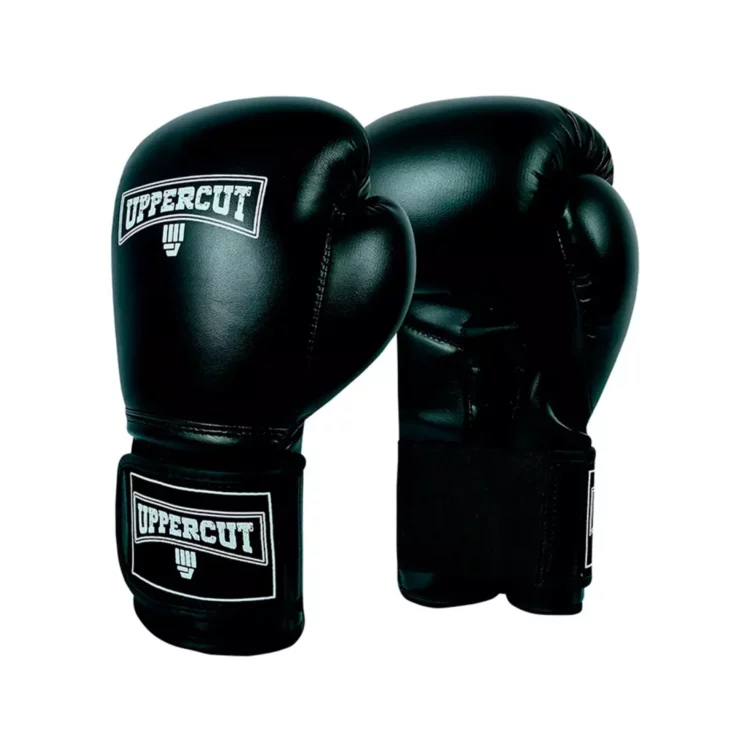 GUANTES PARA BOX DE COMPETENCIA UPPERCUT #UPP-331 - Imagen 2