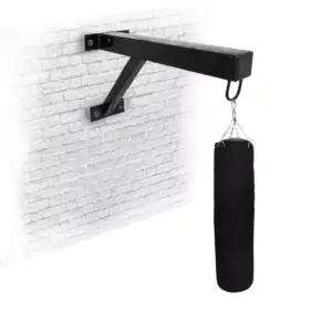 RACK PARA SACO DE BOX WINNER