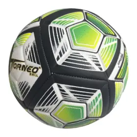 Alternative view of PELOTA PARA FÚTBOL TORNEO #F4PUNT-1 PU COSIDO TALLA #4