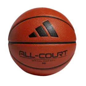 PELOTA DE BÁSKET ADIDAS ALL COURT 3.0 - #7