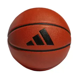 Alternative view of PELOTA DE BÁSKET ADIDAS ALL COURT 3.0 - #7