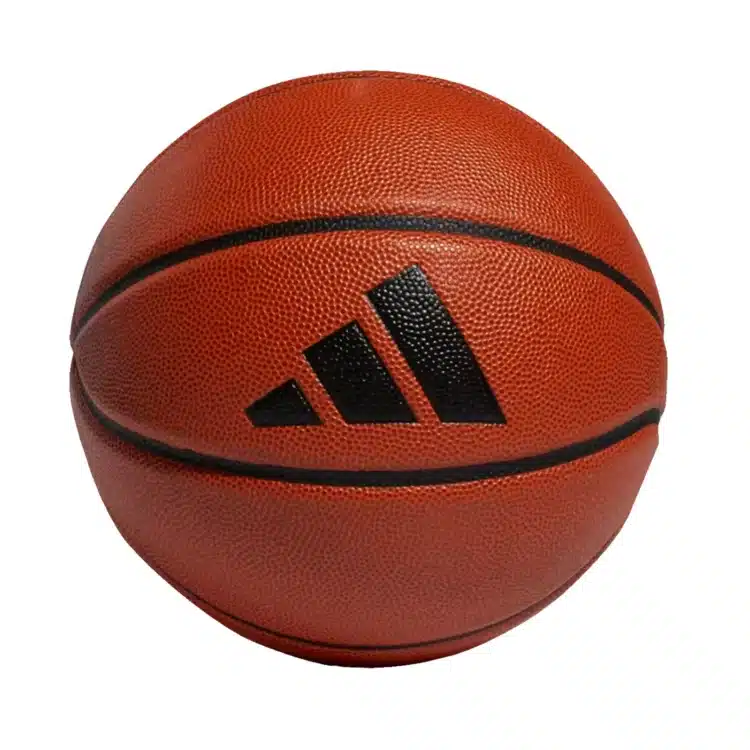 PELOTA DE BÁSKET ADIDAS ALL COURT 3.0 - #7 - Imagen 2