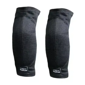 Alternative view of CODERAS SANTOR ANATOMICAS REFORZADAS