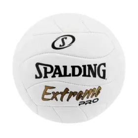 PELOTA DE VOLEY SPALDING EXTREME PRO TALLA #5