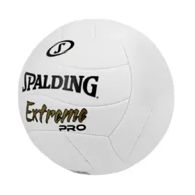 Alternative view of PELOTA DE VOLEY SPALDING EXTREME PRO TALLA #5