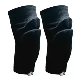 RODILLERAS DE FUTSAL SANTOR FLEXIS