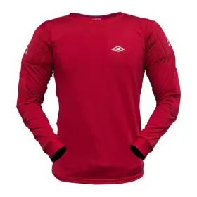 CAMISETA DE ARQUERO SANTOR - TALLA ADULTO M/L