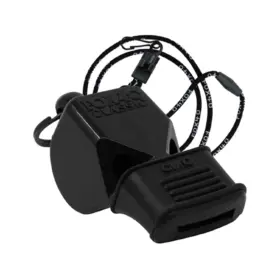 Alternative view of SILBATO FOX-40 CLASSIC CMG® 115 dB + LANYARD (ORIGINAL)