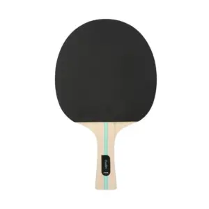 Alternative view of RAQUETA TENIS DE MESA STIGA CLASH 1 ESTRELLA