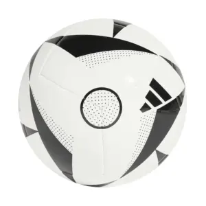 Alternative view of PELOTA FÚTBOL ADIDAS REAL MADRID CLUB HOME #IX4019 TALLA #5