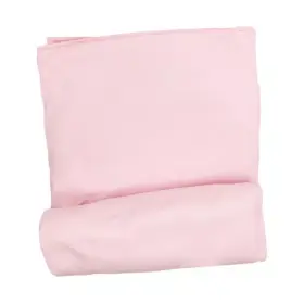 Alternative view of TOALLA DE MICROFIBRA SPORT TOWEL 80X180CM - FUNDA