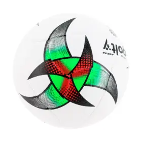 Alternative view of PELOTA PARA FÚTBOL GOLTY FORZA REPLICA TALLA #5