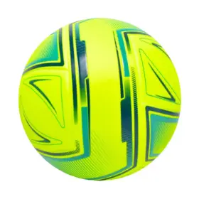Pelota de Futbol Golty Space Talla 5