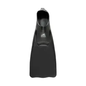 Alternative view of ALETAS LARGAS WINNER - NEGRO