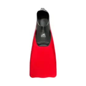 Alternative view of ALETAS LARGAS WINNER - ROJO