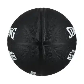 Pelota de Basquet Spalding Downtown