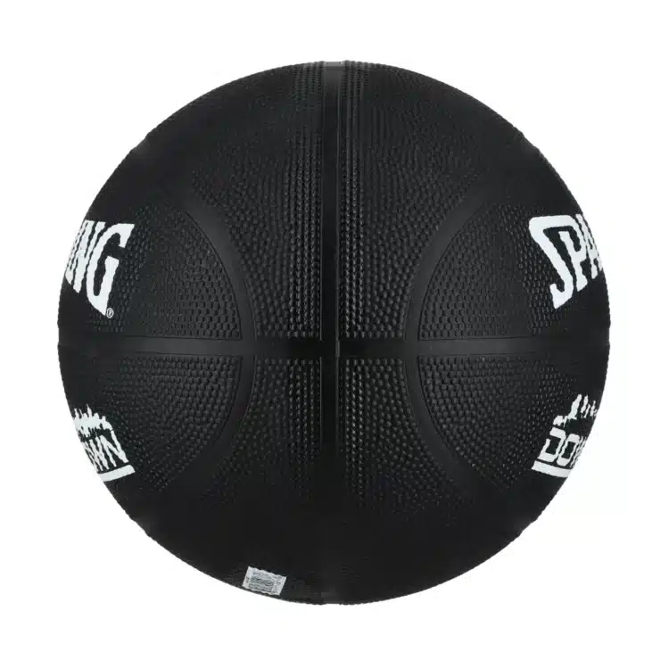 Pelota de Basquet Spalding Downtown