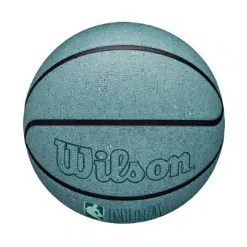 Pelota de Basquet Wilson Drv Pro Eco Mint