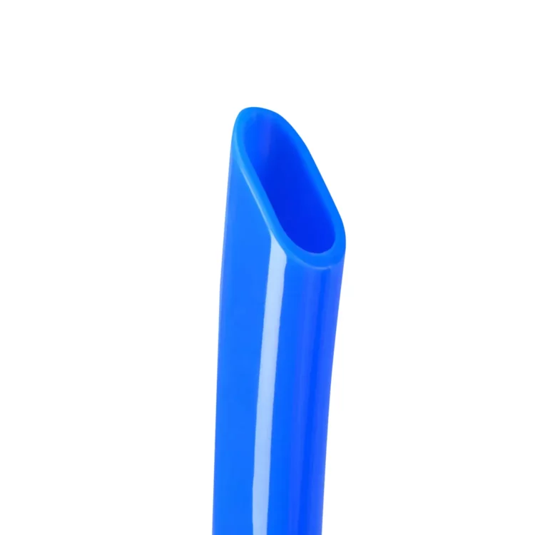 SNORKEL FRONTAL WINNER ADULTO SILICONA LIQUIDA - Imagen 3