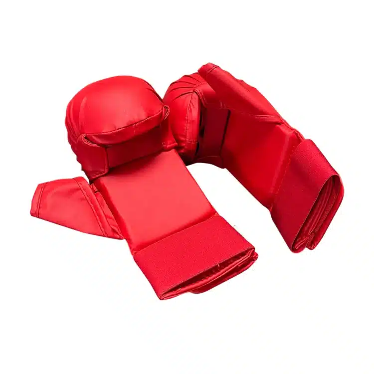 GUANTES DE KARATE WINNER - Imagen 3