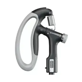 HAND GRIP REGULABLE 100 KG WINNER