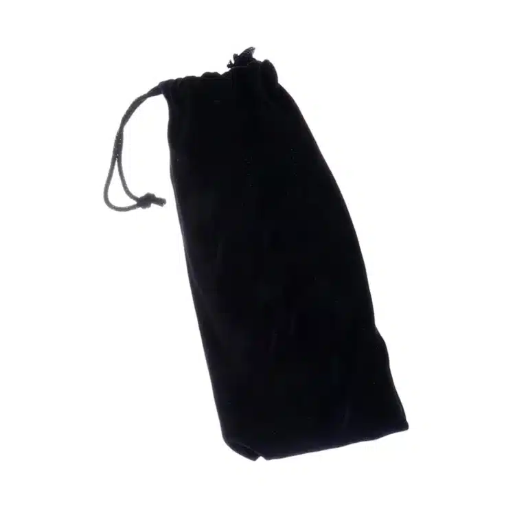 SILBATO ELECTRONICO FRYXINTE C/FUNDA - Imagen 4