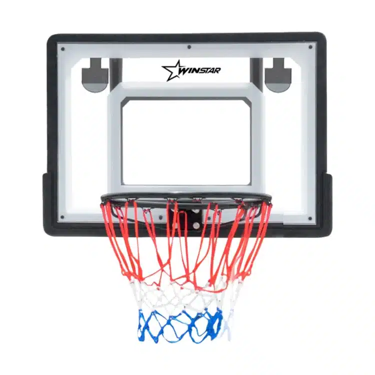 TABLERO PARA BÁSQUET JUNIOR WIN-750