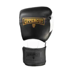 GUANTES DE BOX PROFESIONAL UPPERCUT SUPREMACY UPP-4300