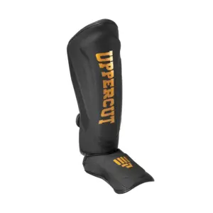 Alternative view of CANILLERA PARA ARTES MARCIALES SHADOW UPP-5000