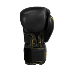 Alternative view of GUANTES DE BOX UPPERCUT STRONG UPP-5200