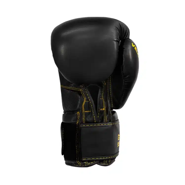 GUANTES DE BOX UPPERCUT STRONG UPP-5200 - Imagen 2