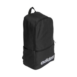 Alternative view of MOCHILA ADIDAS DEPORTIVA CLASSIC NEGRO #HT4768