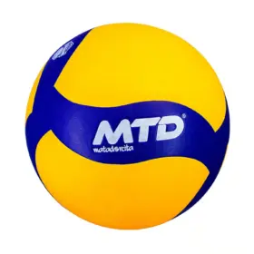 PELOTA DE VOLEY MTD PU PREMIUM MT-850 #5