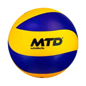 PELOTA DE VOLEY MTD PU PREMIUM MT-860 #5