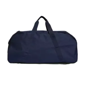 Alternative view of MALETIN DEPORTIVO ADIDAS MEDIANA #IB8657