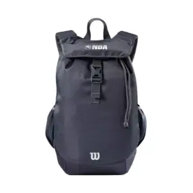 Alternative view of MOCHILA DE BASQUET WILSON NBA FORGE