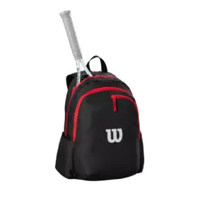 Alternative view of MOCHILA DE TENIS WILSON ADVANTAGE 2025