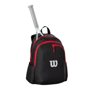 Alternative view of MOCHILA DE TENIS WILSON ADVANTAGE 2025