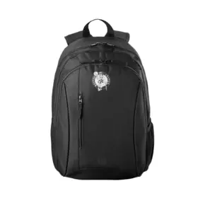 Alternative view of MOCHILA WILSON NBA TEAM BOSTON CELTICS