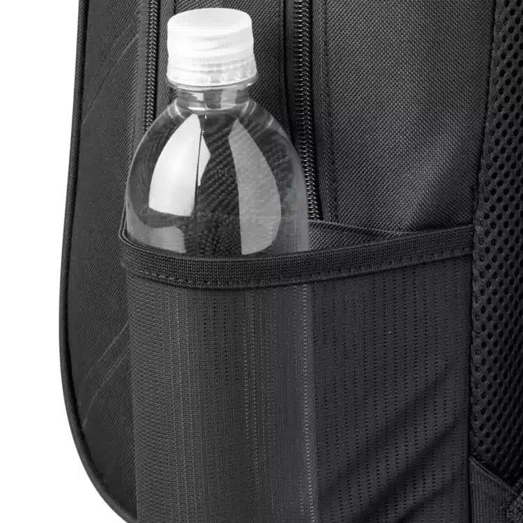 MOCHILA WILSON NBA TEAM BROOKLYN NETS - Imagen 5