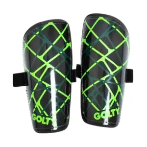 Alternative view of CANILLERAS DE FUTBOL GOLTY STARS