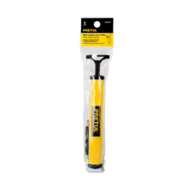 Inflador Manual Para Balones